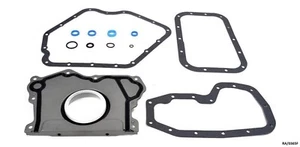 Lower Conversion Gasket Set for 3.6L JEEP CHRYSLER RAM DODGE VW 11-2023 RA/0365F - Picture 1 of 3