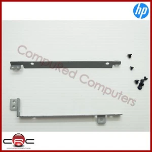 HP 250 255 G4 15-ac 15-af 15-ay 15-ba Festplattenrahmen HDD Caddy EC1EM000300 - Afbeelding 1 van 1