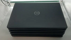 6x Inspiron3585 Gamer w/charger.Ryzen3 2200U.16GB.240GB SSD.15.6"Touch.Nice! - Picture 1 of 12
