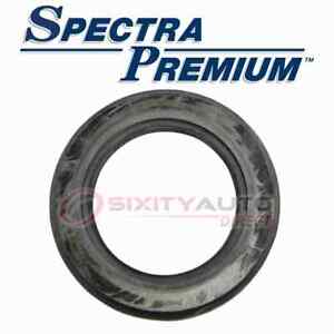 Spectra Premium Fuel Pump Tank Seal for 2003-2004 Toyota Matrix - Air ki