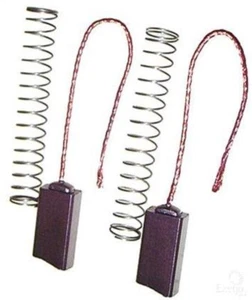Denso Alternator Brush Set 5m x 8m x 17mm - Picture 1 of 1