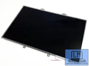 LG 15.4" CCFL Glossy LCD Display Screen LP154WX4 (TL) (C1) GRADE "B" - Picture 1 of 4