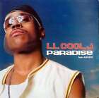 Ll Cool J Feat Amerie   Paradise 12 Vinyl Schallplatte 115052