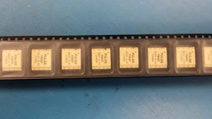 (2 PCS) PULSE ENGINEERING T8027T - Picture 1 of 2