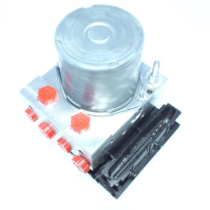 Calculateur ABS RENAULT 0265234800 8201128481 0265950377 24M. Garantie / - Photo 1/6