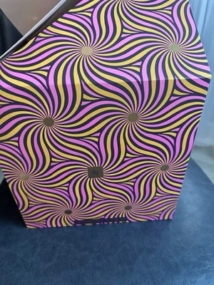 NESPRESSO VERTUO LIMITED EDITION ADVENT CALENDAR 2025 - image 1 of 3