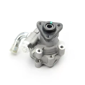 7L6422154 Power Steering Pump For AUDI Q7 4L PORSCHE VW 2002-2015* - Picture 1 of 4