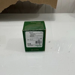 Schneider Electric Harmony 9001K7 Padlock Attachment (Qty 3) - Picture 1 of 3