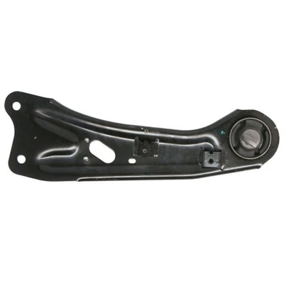 Querlenker, Radaufhängung DELPHI TC4758 Hinterachse - Bild 1 von 2