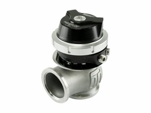 Turbosmart TS-0552-1242 Black For GenV WG40CG CompGate40 Compressed Gas 7psi - Bild 1 von 2