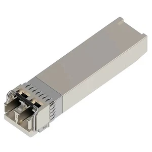 HP 455883-B21 Hot-Swap 10 SFP+ Transceiver for ProLiant Servers BlasdeSystem - Picture 1 of 4