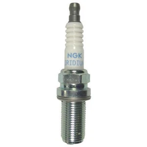 NGK Racing Spark Plug R7438-9 - Picture 1 of 2