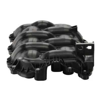 For Ford E-150 Club Wagon 2003 Intake Manifold | Upper | 4.2L. Engine | 6 Cyl - Image 1 of 3