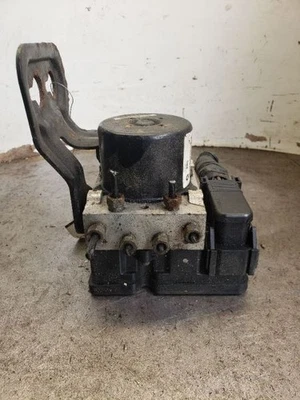 Pieza de freno antibloqueo sin control de tracción compatible con 05-06 PACIFICA 1116566 Foto 1 de 4