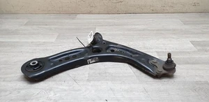 VW GOLF MK7 5G 2013-2020 RIGHT FRONT LOWER CONTROL ARM 1.0 PETROL 5Q0407152J - Picture 1 of 7