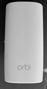 Netgear Orbi RBW30 Whole Home Mesh WLAN Satellit - Bild 1 von 4