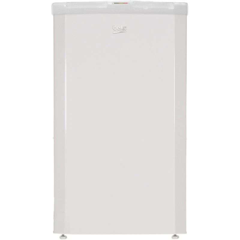 Beko Congelatore a Cassetti Verticale Capacità 117 Litri E 5 4 Kg/24h FSE13040N