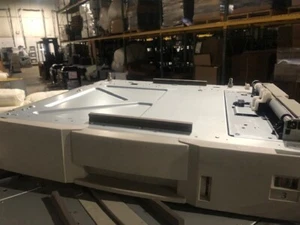 Oki N31210A Tray 2/3 Feeder NICE UNITS! - Picture 1 of 4
