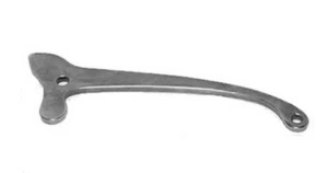 SINGER 29K CHECK LEVER #8659 - Picture 1 of 1