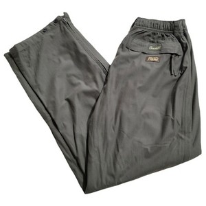 Thermal/Insulated Hunting Pants \u0026 Bibs 