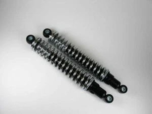 17-05587 JUEGO DE RÉPLICA DE CHOQUE PARA CAMA DE PLUMAS NORTON WIDELINE 12.9" MODELO 50 ES2 - Imagen 1 de 1