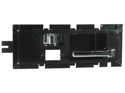 For 1983-1985 Chevrolet S10 Blazer Interior Door Handle Front Right 26383SXSP - Image 1 of 2