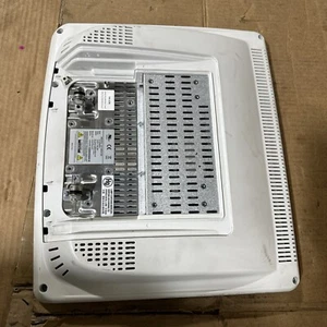 GE LOGIQ S8 5392293-2 19 INCH LCD KT-LM190SDG MONITOR - Picture 1 of 3