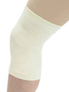 Rodillera MAXAR (%30 Angora/%40 Lana) - Imagen 1 de 2