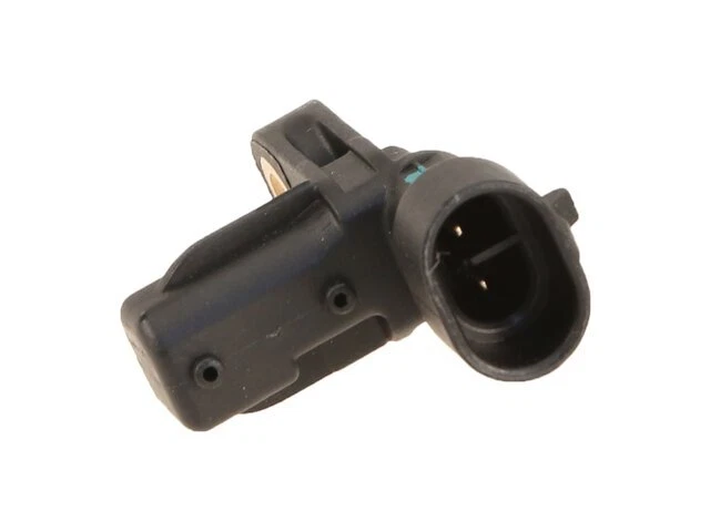 Sensor de velocidad trasero API 97YV13Y para Jaguar Super V8 2005-2009 tecnología de servicio Foto 1 de 1