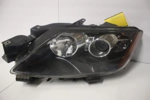 2007-2010 MAZDA CX-7 FRONT DRIVER SIDE HEADLIGHT 29537 - Picture 1 of 7