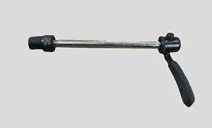Thule Replacement Skewer for Tandem Roof Mounted Bike Rack - Picture 1 of 2
