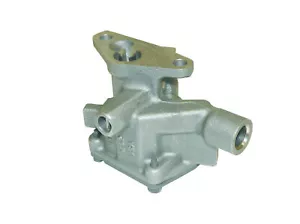 Sealed Power 601-1079 6011079 Oil Pump Fits 1965-1989 GMC Chevrolet - Picture 1 of 1