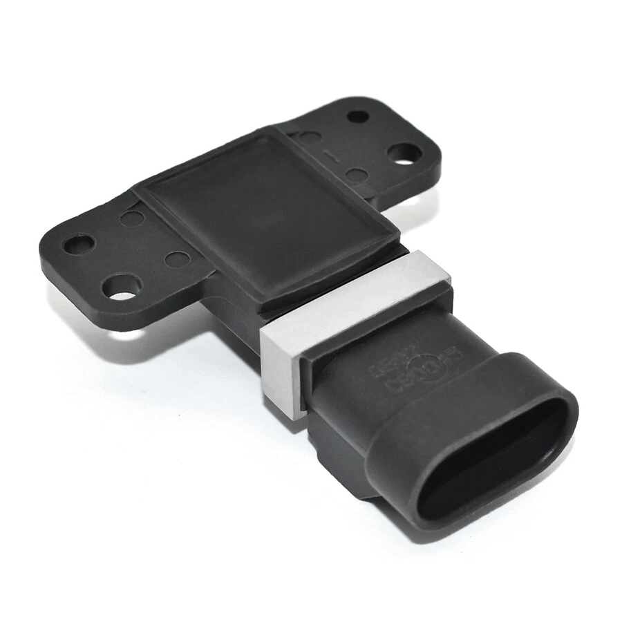 Camshaft Cam Position Sensor For Chevy GMC Isuzu 4.3L V6 C1500 K2500 S10 LX756T - Imagem 1 de 4