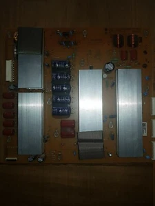 LG 50PK350 ZSUS EAX61326702 - Imagen 1 de 1