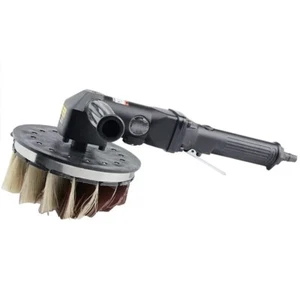 Air Contour Sanding Machine Cabinet Door Sander Woodworking Curved Sanding Tools - Picture 1 of 5