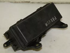 TOYOTA PREVIA 2005 2.0 D-4D RELAY AND FUSE BOX OEM 82672-28040 - Picture 1 of 8