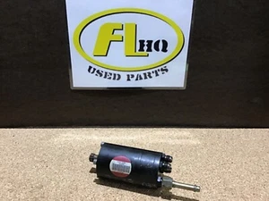 Hyster orbital steer pump 2033603 - Picture 1 of 4