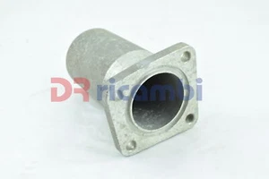 Brida Cubo Viviendas ALFA ROMEO Coche Época - 119134503601 - Imagen 1 de 5