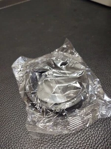 NEW All Balls Seal 2.593"-3.25"-.50" 31-3201 - Bild 1 von 3