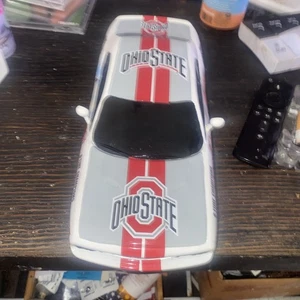Ohio State Buckeyes 2014 Hamilton Collection Car - Bild 1 von 5