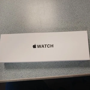 Apple Watch SE (2nd Gen) [GPS + Cellular 40mm] Smartwatch new!!!! - Photo 1 sur 1
