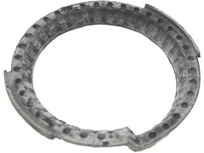 For 2000-2002 Chrysler Neon Spring Seat Rear Lower 47811TTZD 2001 - Image 1 of 2