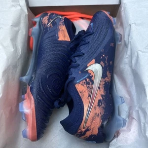 Nike Phantom GX2 Elite EH FG Uk7 - Picture 1 of 6