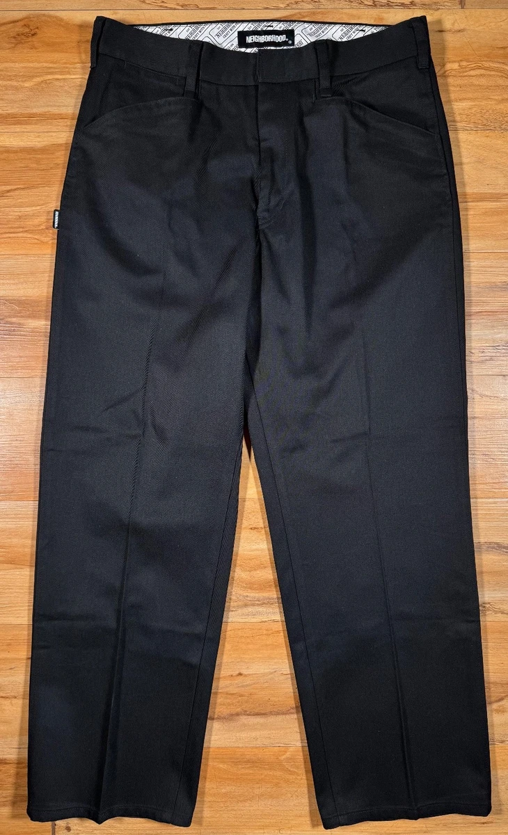 NEIGHBORHOOD Pants for Men for sale | eBay