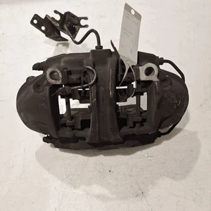 étrier de frein avant droit pour ALFA ROMEO GIULIA (6S) 2.2 2016 2db447 77368477 - Picture 1 of 6