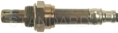 Standard Motor Products SG1801 Oxygen Sensor for Ford Mazda Mercury B2300 90-11 - Image 1 of 4