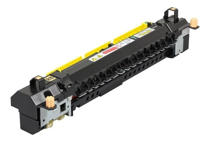 Xerox Fuser Unit 220V Low Speed 008R13088 / 641S00797 for WorkCentre 7120 7125 - Image 1 of 1