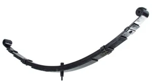 Resorte trasero de carretera mejorado MGB 1962-1980 AHT20 - Imagen 1 de 1