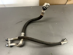 MANGUERA TUBO AIRE ACONDICIONADO VAUXHALL INSIGNIA AC 367932287 - 2017 - Imagen 1 de 6