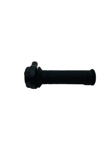 COMANDO GAS BENELLI COMPLETO NUOVO ORIGINALE CD 21413291A - Foto 1 di 4